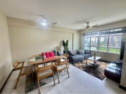 Yishun Street 41 (Yishun),  #615848711